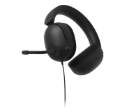SONY H3 INZONE Czarne MDRG300B.CE7 - 1455353 - zdjęcie 4